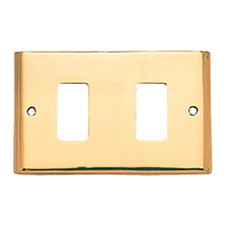 PLACCA COPRIFRUTTI COTTALI