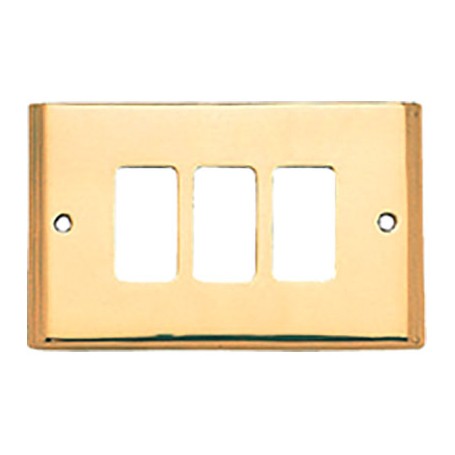 PLACCA COPRIFRUTTI COTTALI