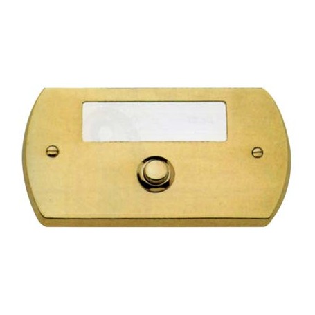 CAMPANELLO OTTONE COTTALI