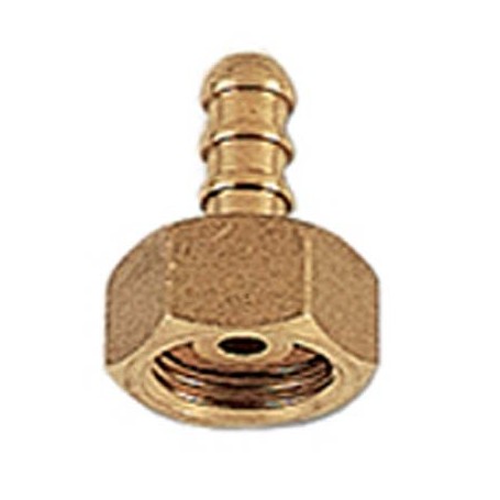 PORTAGOMMA GPL GIRELLO FEMMINA