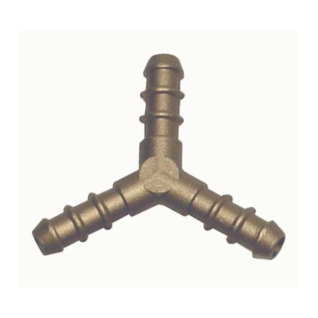 PORTAGOMMA GPL 3 VIE 120°