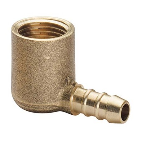 PORTAGOMMA GPL 90° FILETTO FEMMINA