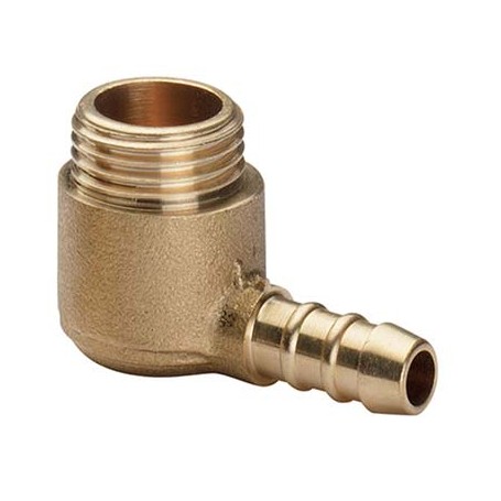 PORTAGOMMA GPL 90° FILETTO MASCHIO