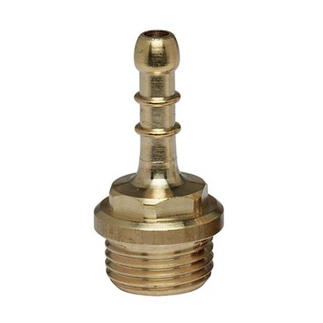 PORTAGOMMA GPL DRITTO FILETTO MASCHIO