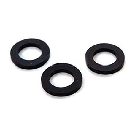 GUARNIZIONE NBR X REGOLATORE E FLESSIBILE GPL