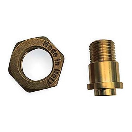 DADO + INIETTORE GPL