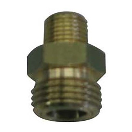 ADATTATORE GPL MASCHIO