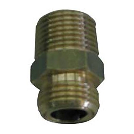 ADATTATORE GPL MASCHIO