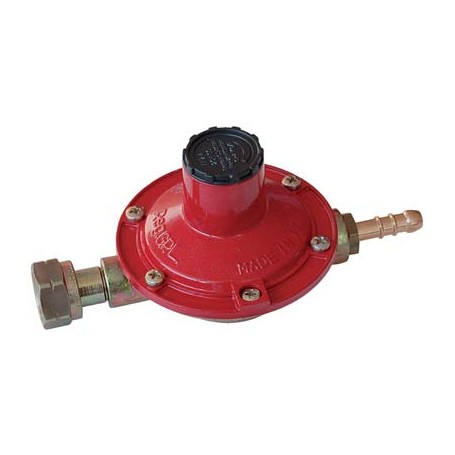 REGOLATORE GAS GPL BP TARATURA VARIABILE INTERNA