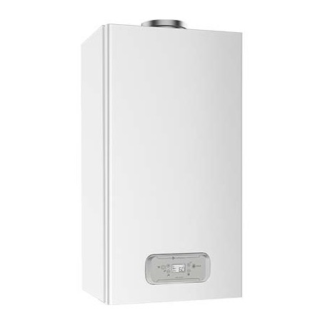 CALDAIA GAS INOA ULTRA 24 CHAFFOTEAUX