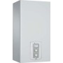 CALDAIA GAS CONDENSAZIONE PIGMA ADVANC CHAFFOTEAUX