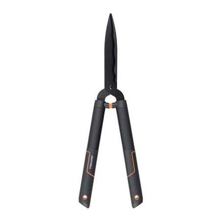 FORBICE SIEPE SINGLESTEP HS22 FISKARS