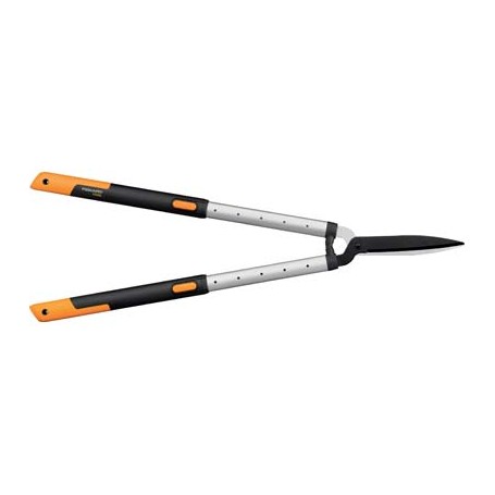FORBICE SIEPE SMARTFIT HS86 FISKARS