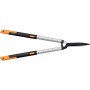 FORBICE SIEPE SMARTFIT HS86 FISKARS