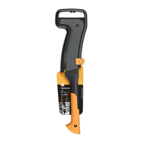 RONCOLA WOODXPERT XA3 FISKARS