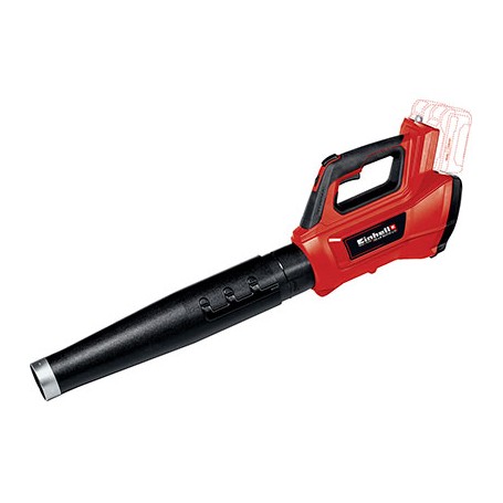 SOFFIATORE BATTERIA GP-LB 36/210 LI E EINHELL