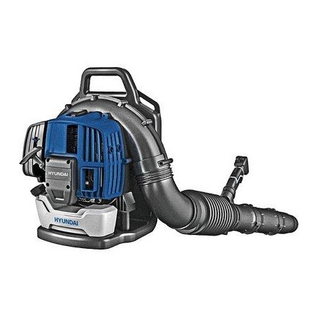 SOFFIATORE MOTORE A ZAINO 35801 HYUNDAI