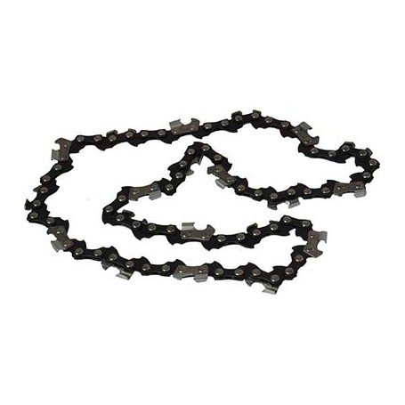 CATENA DECESPUGLIATORE PROFY 35 3 IN 1 STARS