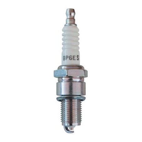 CANDELA X MOTORE TORCH