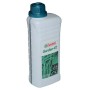 OLIO 4T SEMISINTETICO GARDEN CASTROL