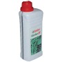 OLIO 2T MINERALE GARDEN CASTROL