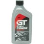 OLIO 4T MINERALE 15W40 FULL POWER GT