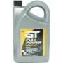 OLIO 4T SEMISINTETICO 10W40 FULL POWER GT