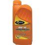 OLIO 4T MINERALE 15W40 EXPERT LUBEX