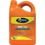 OLIO 4T MINERALE 15W40 EXPERT LUBEX