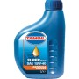 OLIO 4T MINERALE 15W40 SUPERMULTI TAMOIL