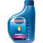 OLIO 2T MINERALE SUPERMULTI TAMOIL