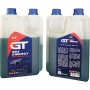 OLIO 2T SINTETICO ENERGY GT