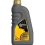 OLIO 4T SEMISINTETICO 10W40 DEKKER EXTRASINT