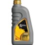 OLIO 4T MINERALE 15W40 DEKKER EVOLUTION