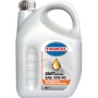 OLIO 4T SEMISINTETICO 10W40 SINT SPECIAL TAMOIL