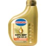 OLIO 4T SINTETICO  5W40 100% SINT TAMOIL