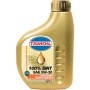 OLIO 4T SINTETICO  5W30 100% SINT TAMOIL