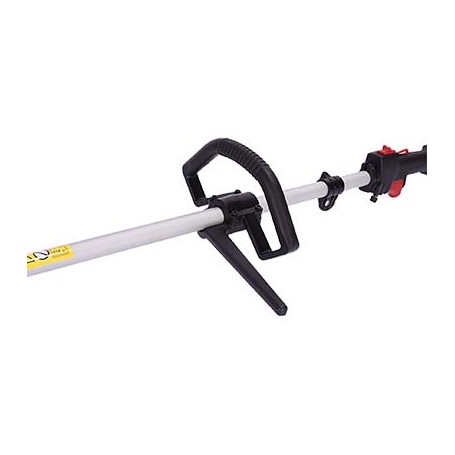 IMPUGNATURA X DECESPUGLIATORE STARS