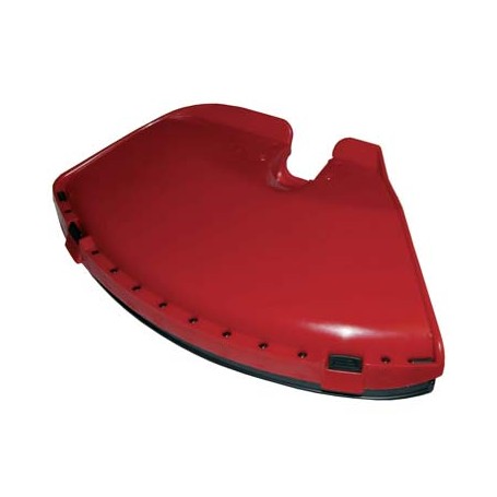 PARASASSO X DECESPUGLIATORE ORIGINALE BLUEBIRD