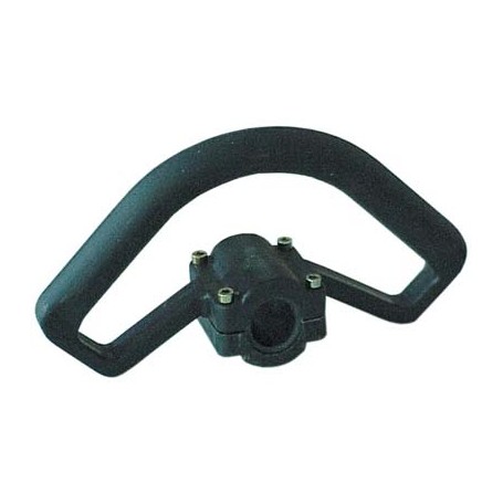 IMPUGNATURA X DECESPUGLIATORE BLUEBIRD