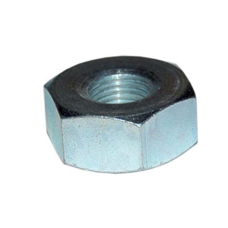 DADO X TESTINA DECESPUGLIATORE