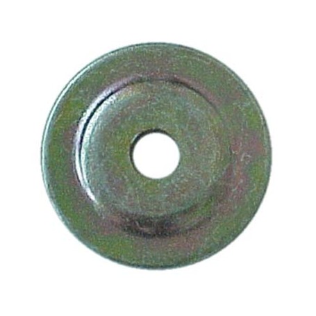 FLANGIA BLOCCA DISCO X DECESPUGLIATORE