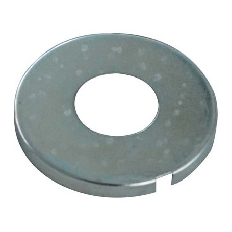 CARTER PROTEZIONE COPPIA CONICA DECESPUGLIATORE