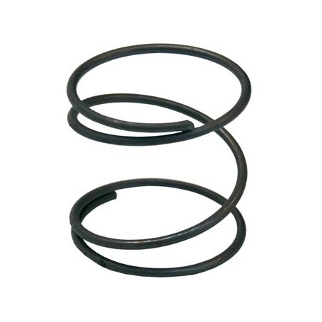 MOLLA X TESTINA DECESPUGLIATORE