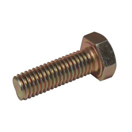 VITE COPPIA CONICA DECESPUGLIATORE