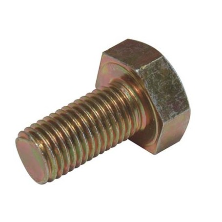 VITE COPPIA CONICA DECESPUGLIATORE