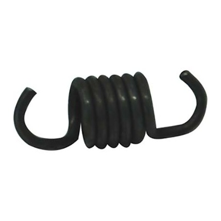 MOLLA FRIZIONE DECESPUGLIATORE PROFY 26 STARS