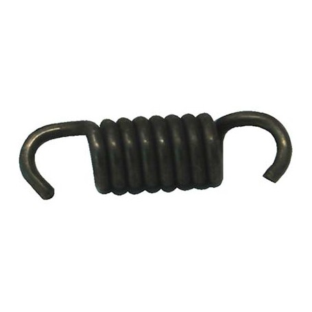 MOLLA FRIZIONE DECESPUGLIATORE PROFY 34 43 STARS