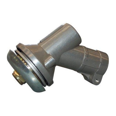 COPPIA CONICA DECESPUGLIATORE PROFY 26 34 43 STARS