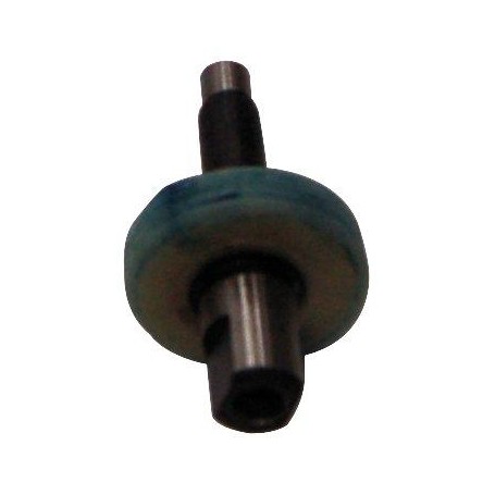 VITE SENZA FINE DECESPUGLIATORE PROFY 43 STARS